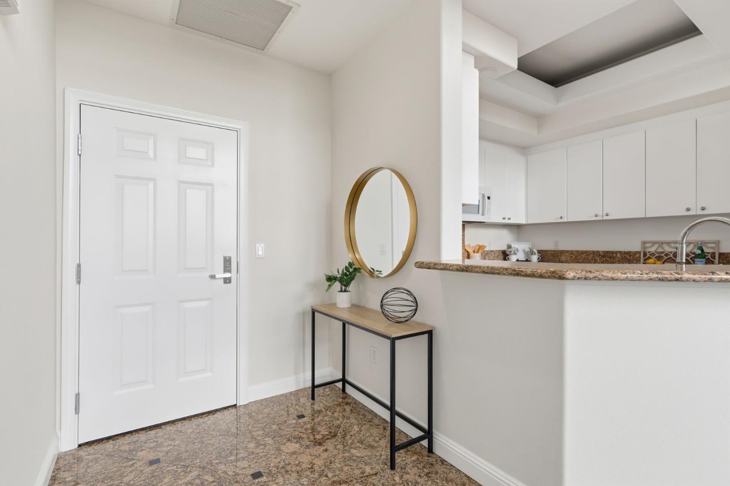 Detail Gallery Image 20 of 45 For 130 E San Fernando St #24,  San Jose,  CA 95112 - 2 Beds | 2 Baths