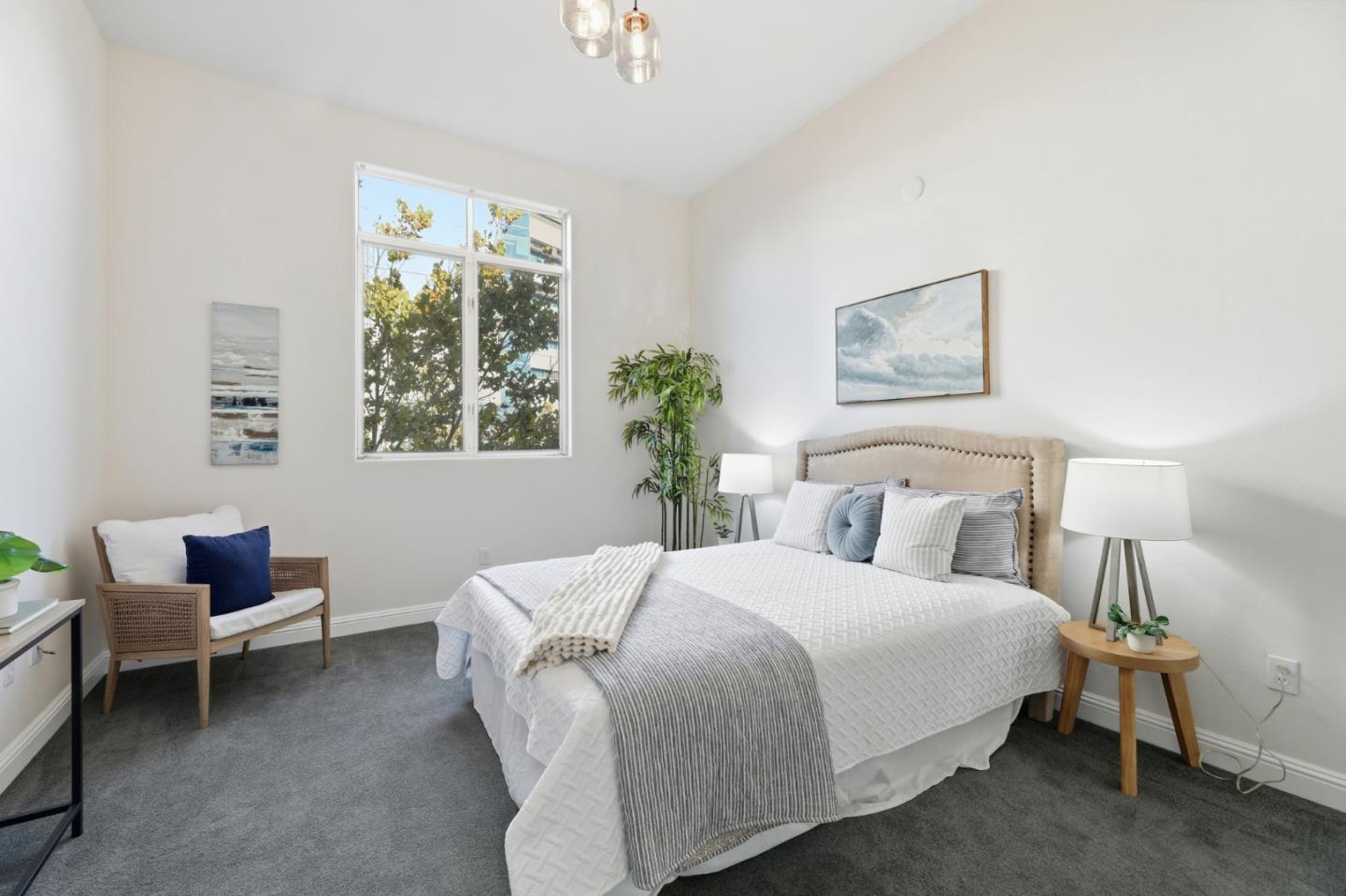 Detail Gallery Image 21 of 45 For 130 E San Fernando St #24,  San Jose,  CA 95112 - 2 Beds | 2 Baths