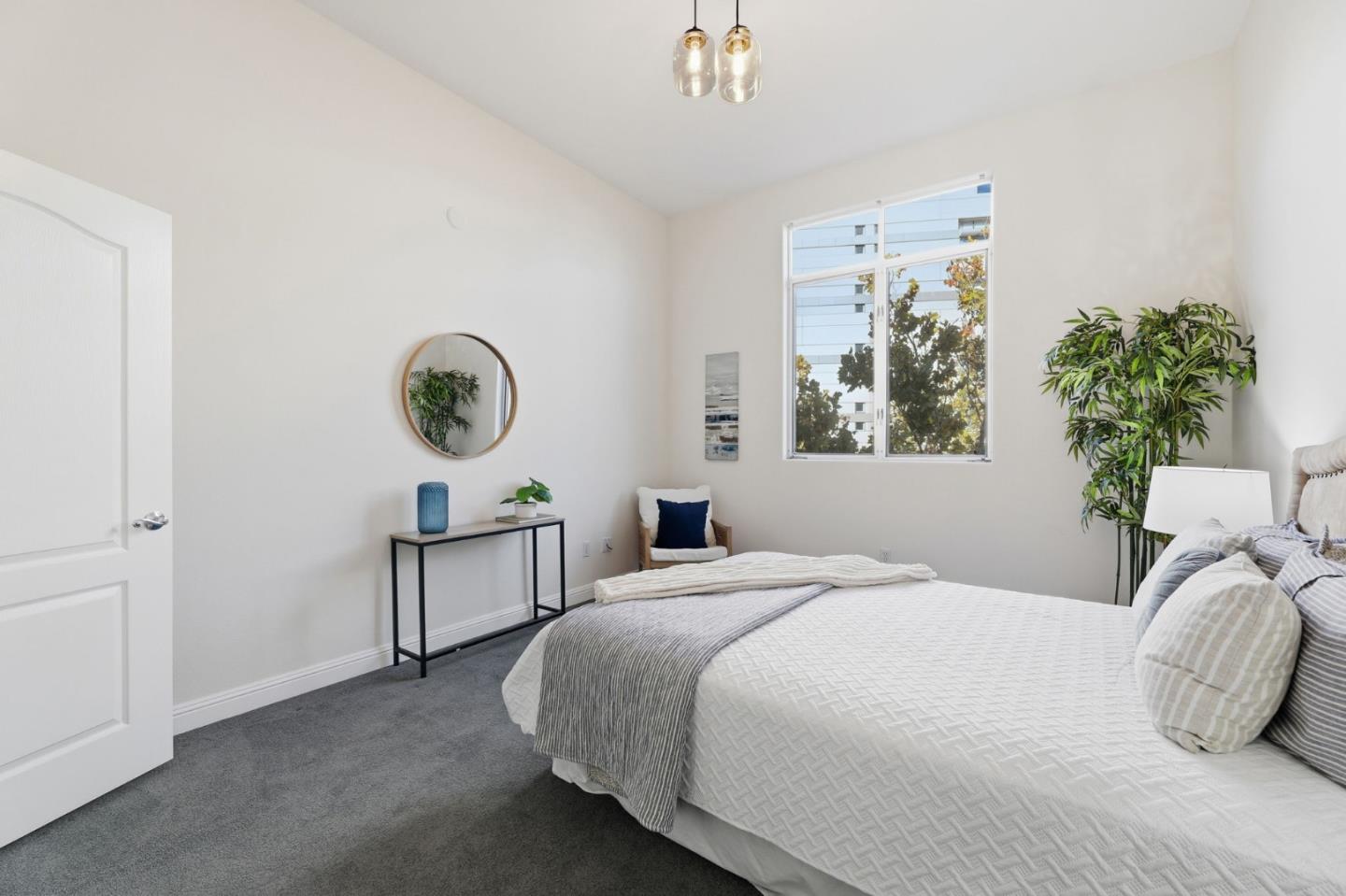Detail Gallery Image 22 of 45 For 130 E San Fernando St #24,  San Jose,  CA 95112 - 2 Beds | 2 Baths