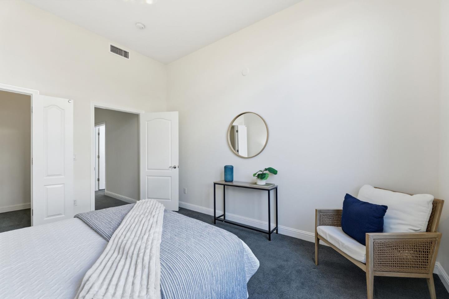 Detail Gallery Image 23 of 45 For 130 E San Fernando St #24,  San Jose,  CA 95112 - 2 Beds | 2 Baths
