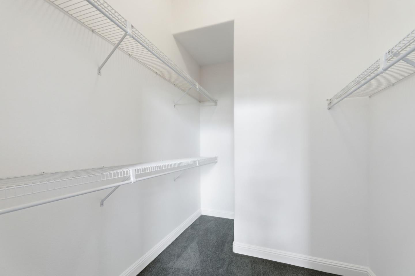 Detail Gallery Image 24 of 45 For 130 E San Fernando St #24,  San Jose,  CA 95112 - 2 Beds | 2 Baths