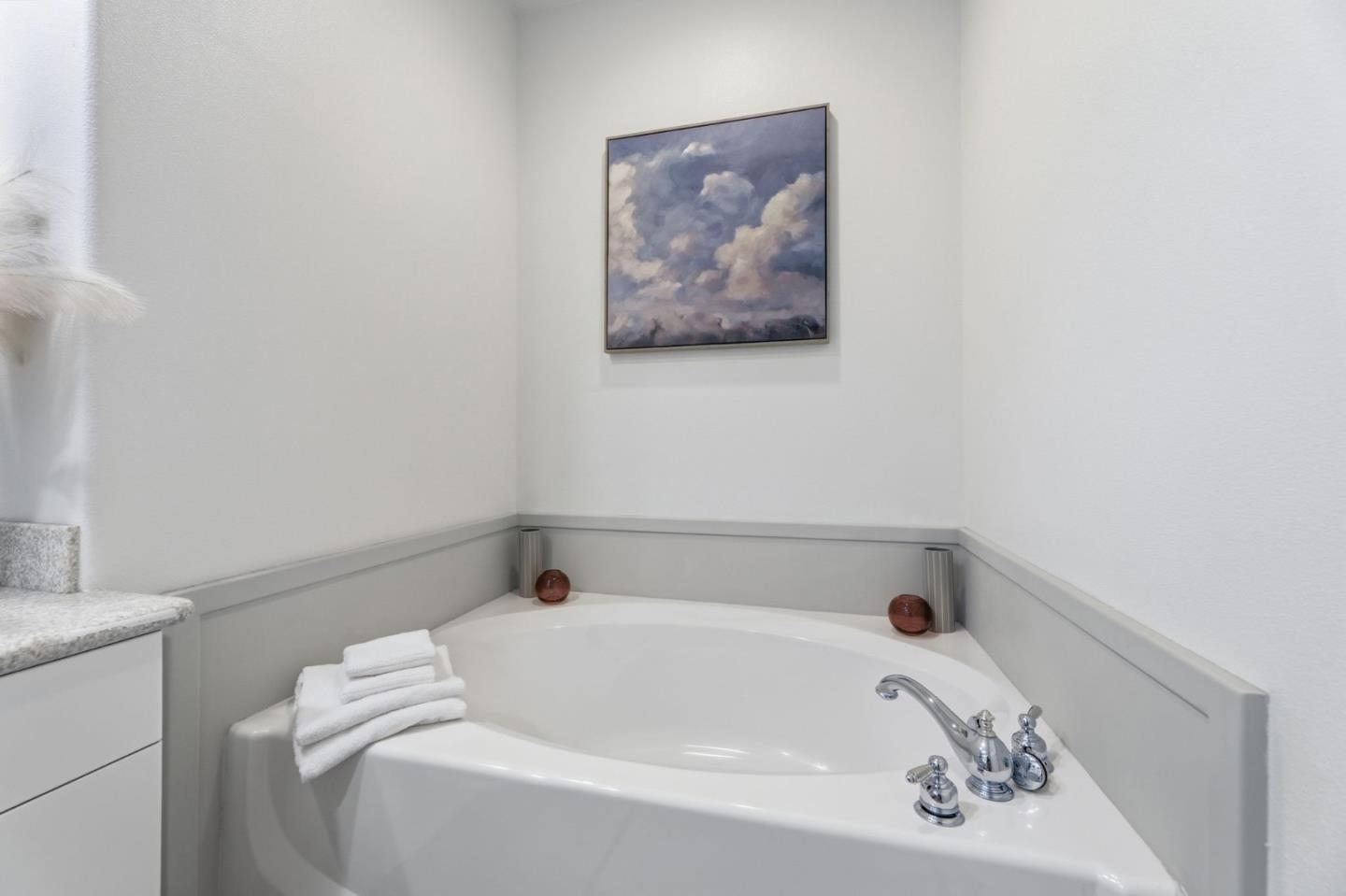 Detail Gallery Image 26 of 45 For 130 E San Fernando St #24,  San Jose,  CA 95112 - 2 Beds | 2 Baths