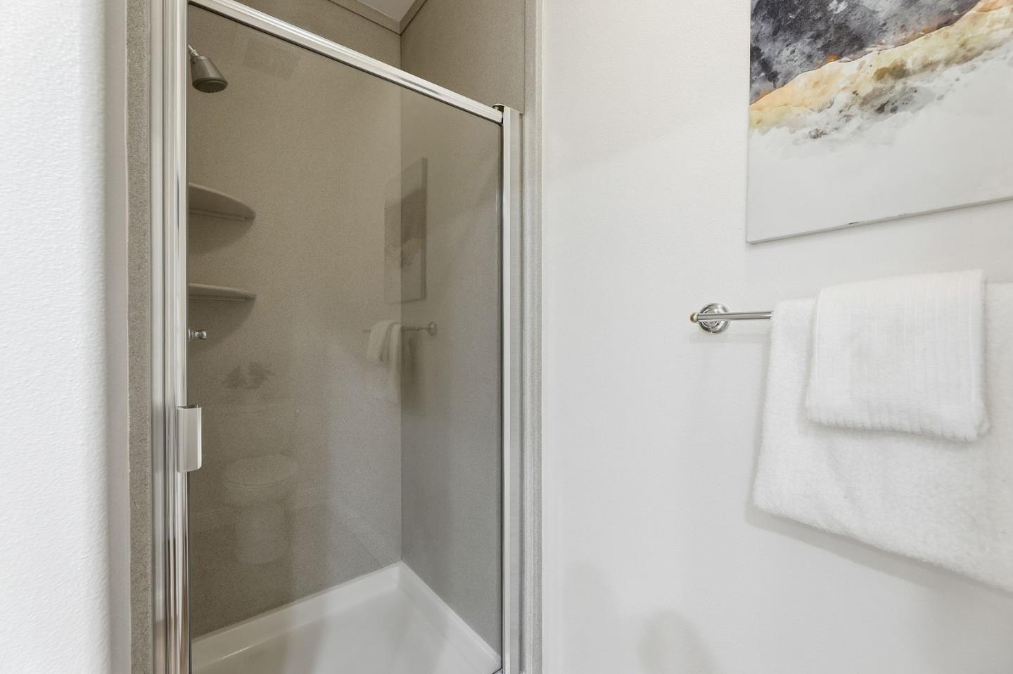 Detail Gallery Image 27 of 45 For 130 E San Fernando St #24,  San Jose,  CA 95112 - 2 Beds | 2 Baths