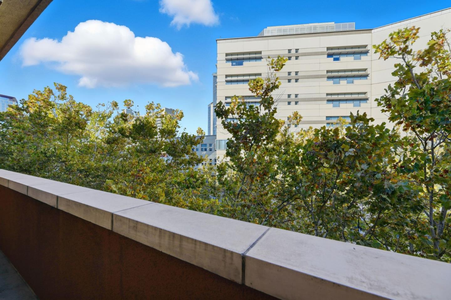 Detail Gallery Image 29 of 45 For 130 E San Fernando St #24,  San Jose,  CA 95112 - 2 Beds | 2 Baths