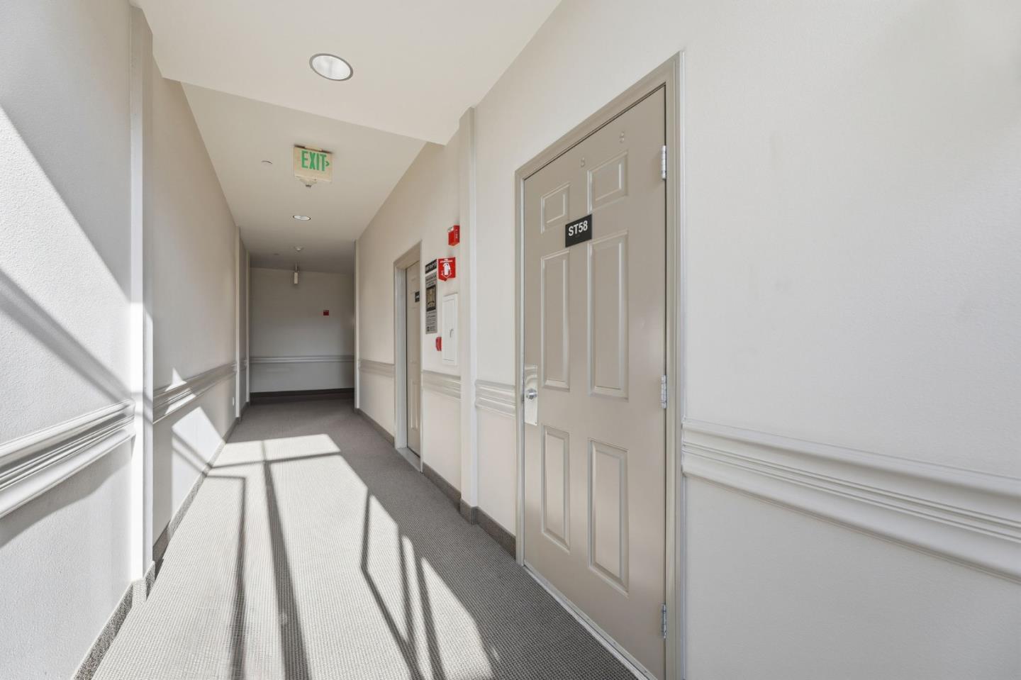 Detail Gallery Image 30 of 45 For 130 E San Fernando St #24,  San Jose,  CA 95112 - 2 Beds | 2 Baths
