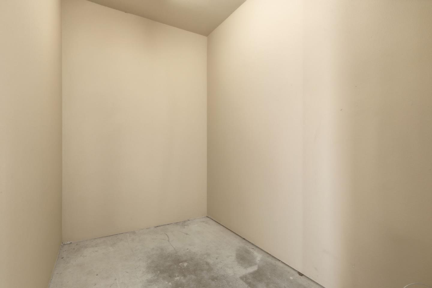 Detail Gallery Image 31 of 45 For 130 E San Fernando St #24,  San Jose,  CA 95112 - 2 Beds | 2 Baths