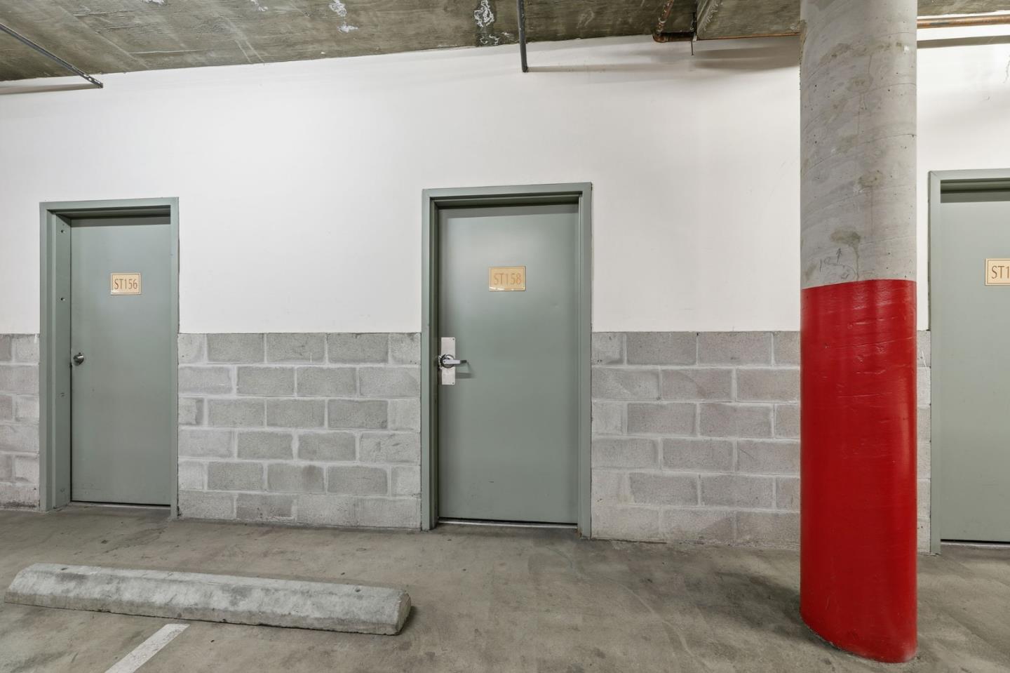 Detail Gallery Image 33 of 45 For 130 E San Fernando St #24,  San Jose,  CA 95112 - 2 Beds | 2 Baths