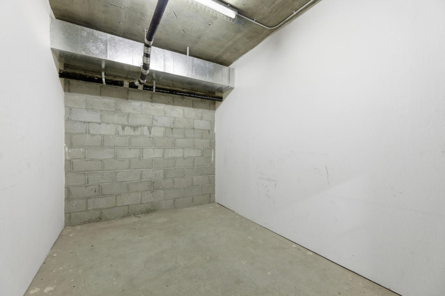 Detail Gallery Image 34 of 45 For 130 E San Fernando St #24,  San Jose,  CA 95112 - 2 Beds | 2 Baths