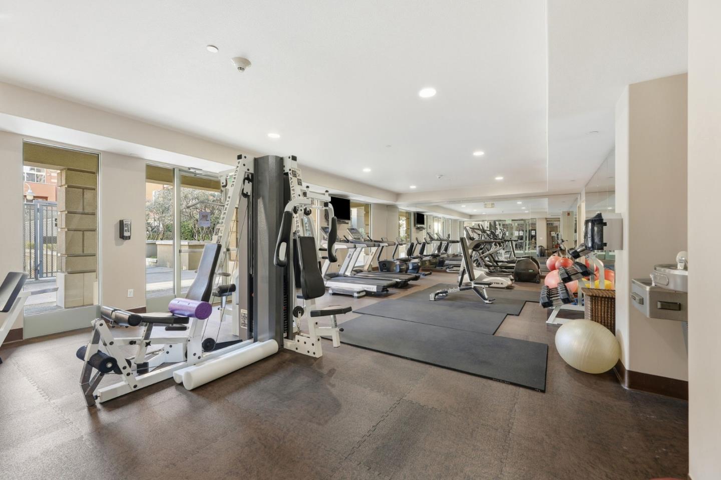 Detail Gallery Image 35 of 45 For 130 E San Fernando St #24,  San Jose,  CA 95112 - 2 Beds | 2 Baths