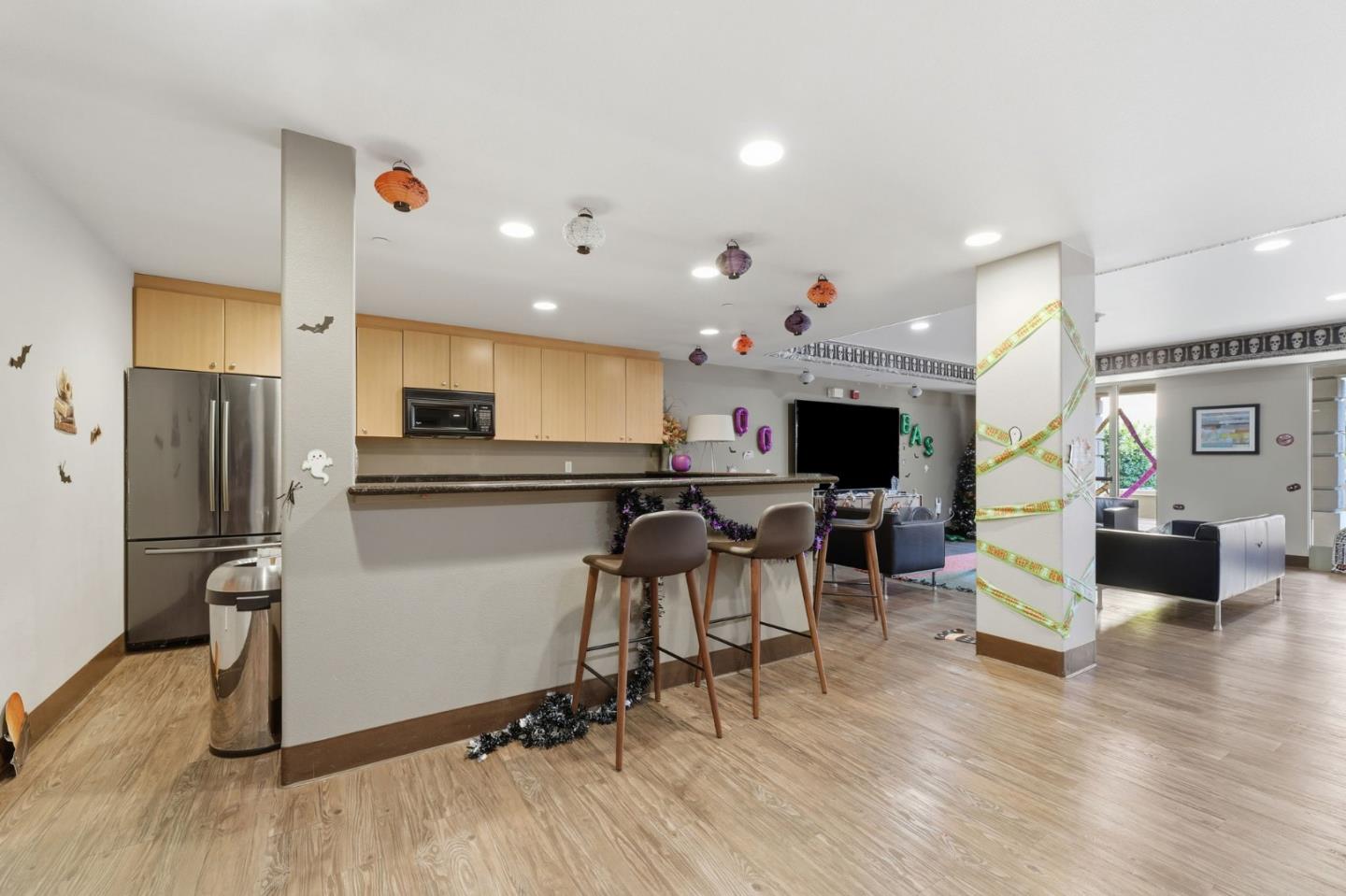 Detail Gallery Image 38 of 45 For 130 E San Fernando St #24,  San Jose,  CA 95112 - 2 Beds | 2 Baths