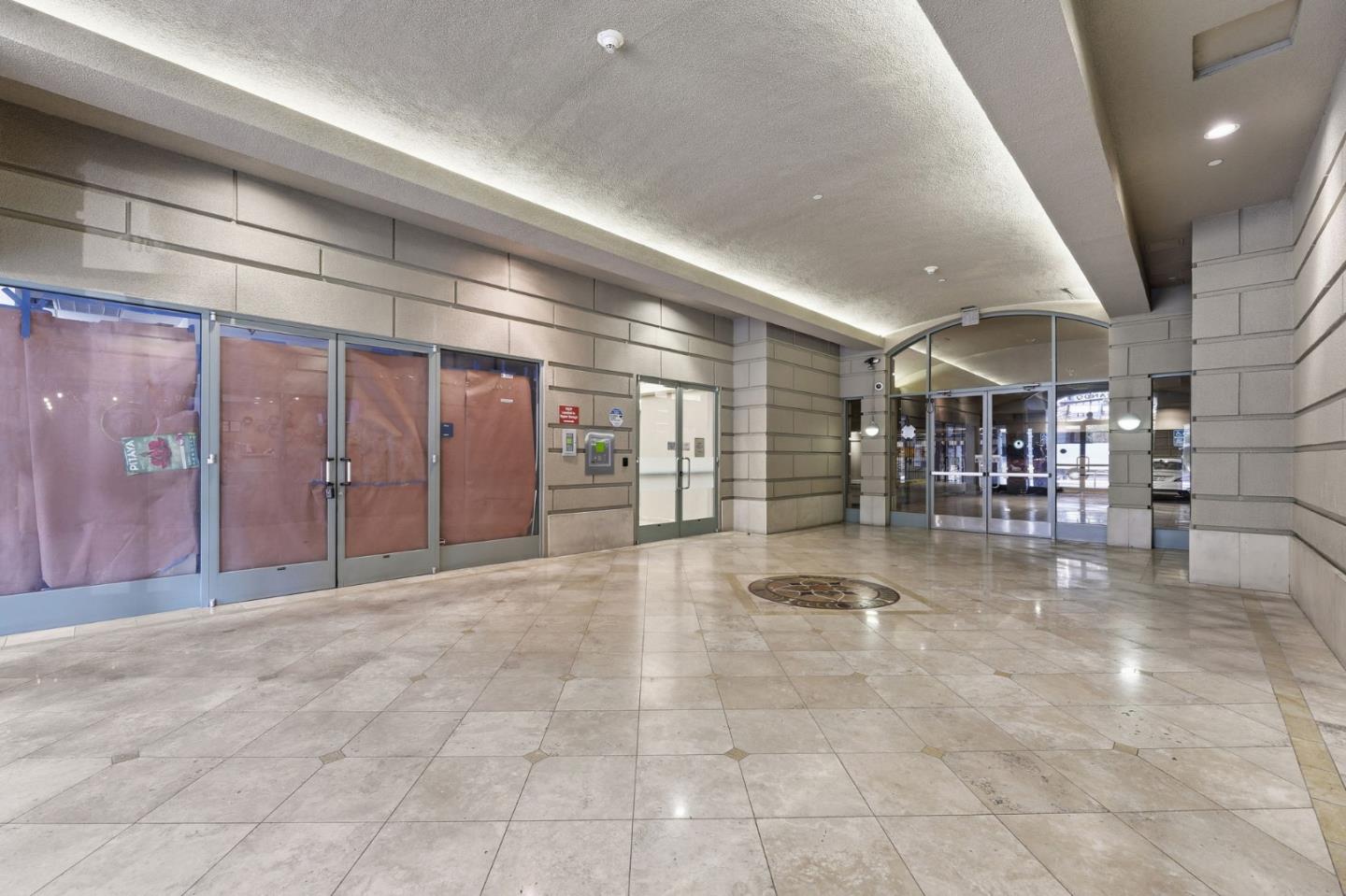 Detail Gallery Image 41 of 45 For 130 E San Fernando St #24,  San Jose,  CA 95112 - 2 Beds | 2 Baths