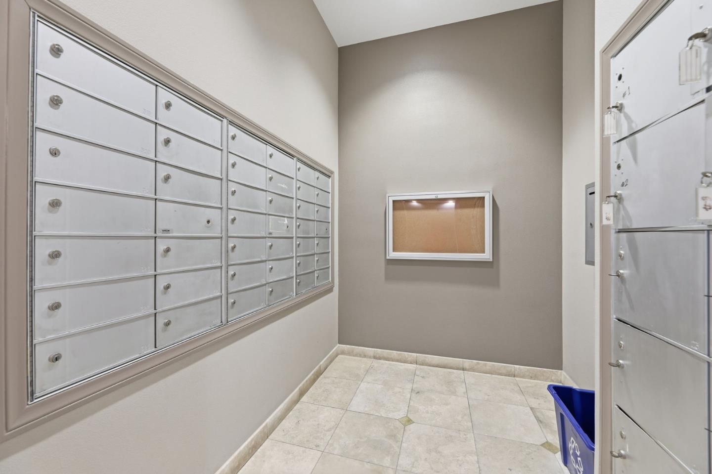 Detail Gallery Image 42 of 45 For 130 E San Fernando St #24,  San Jose,  CA 95112 - 2 Beds | 2 Baths