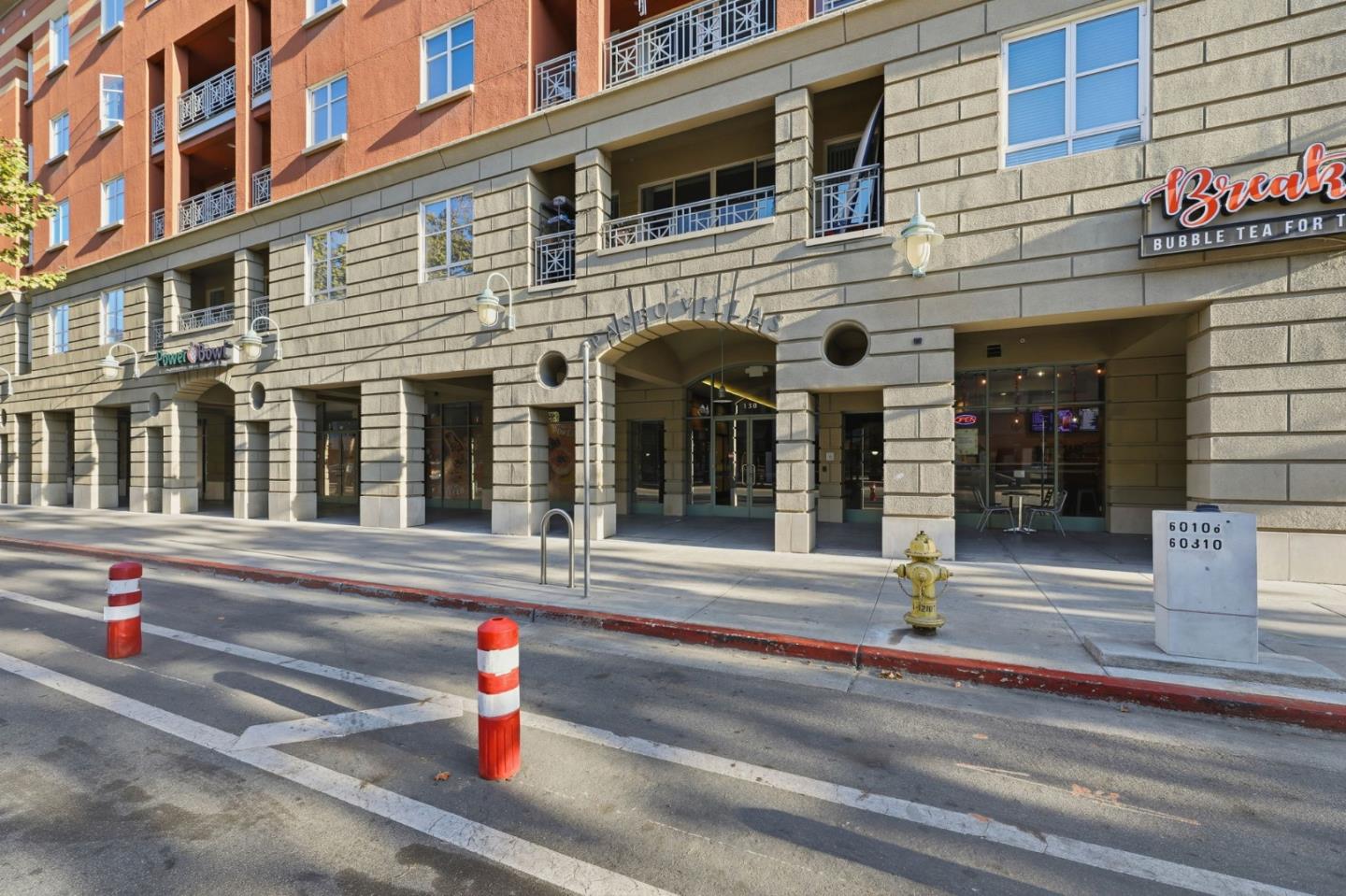 Detail Gallery Image 43 of 45 For 130 E San Fernando St #24,  San Jose,  CA 95112 - 2 Beds | 2 Baths