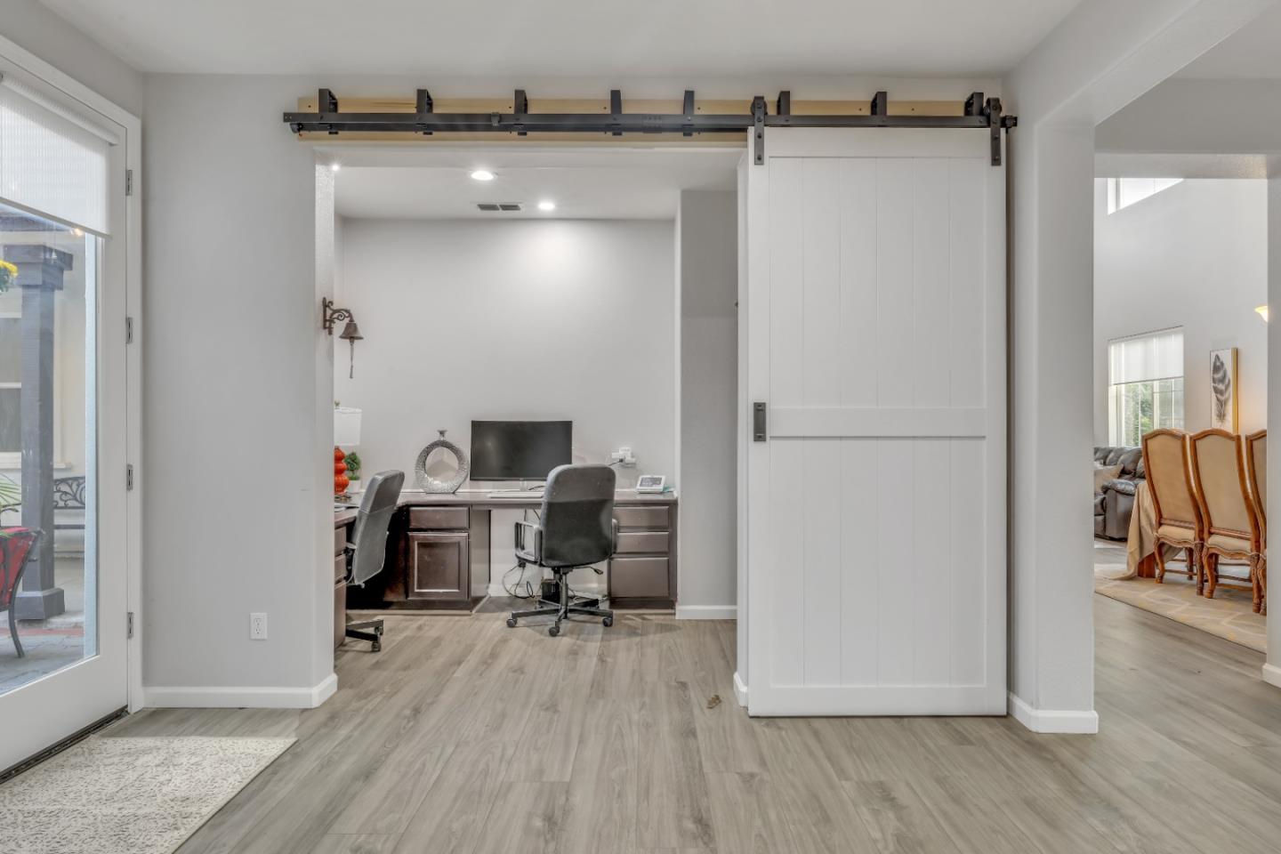 Detail Gallery Image 19 of 59 For 310 Ashlee Ave, Tracy,  CA 95391 - 4 Beds | 3/1 Baths