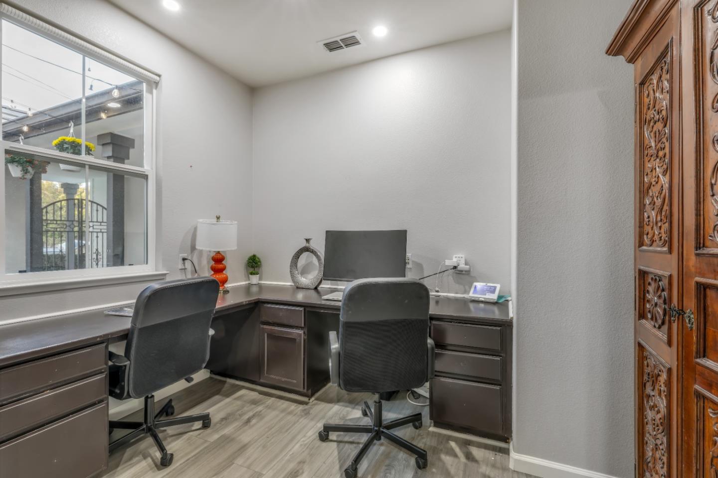 Detail Gallery Image 20 of 59 For 310 Ashlee Ave, Tracy,  CA 95391 - 4 Beds | 3/1 Baths