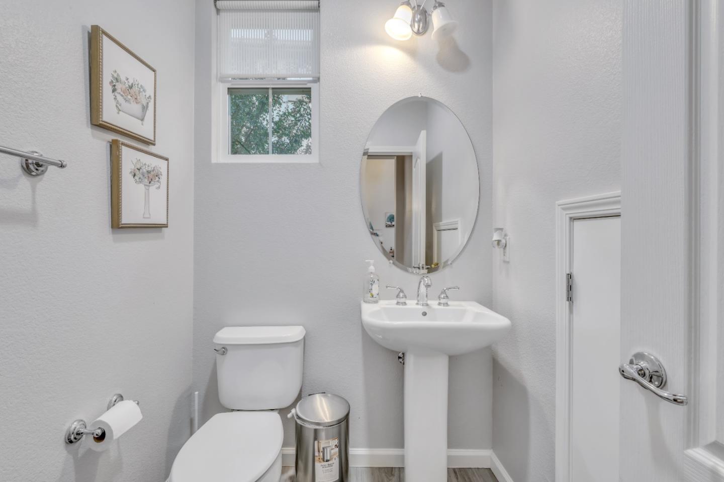 Detail Gallery Image 21 of 59 For 310 Ashlee Ave, Tracy,  CA 95391 - 4 Beds | 3/1 Baths