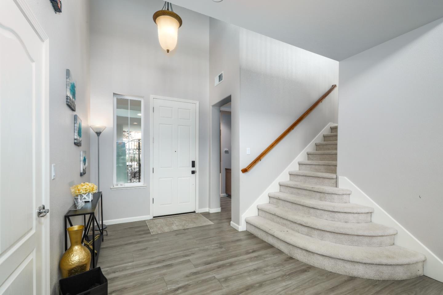 Detail Gallery Image 22 of 59 For 310 Ashlee Ave, Tracy,  CA 95391 - 4 Beds | 3/1 Baths