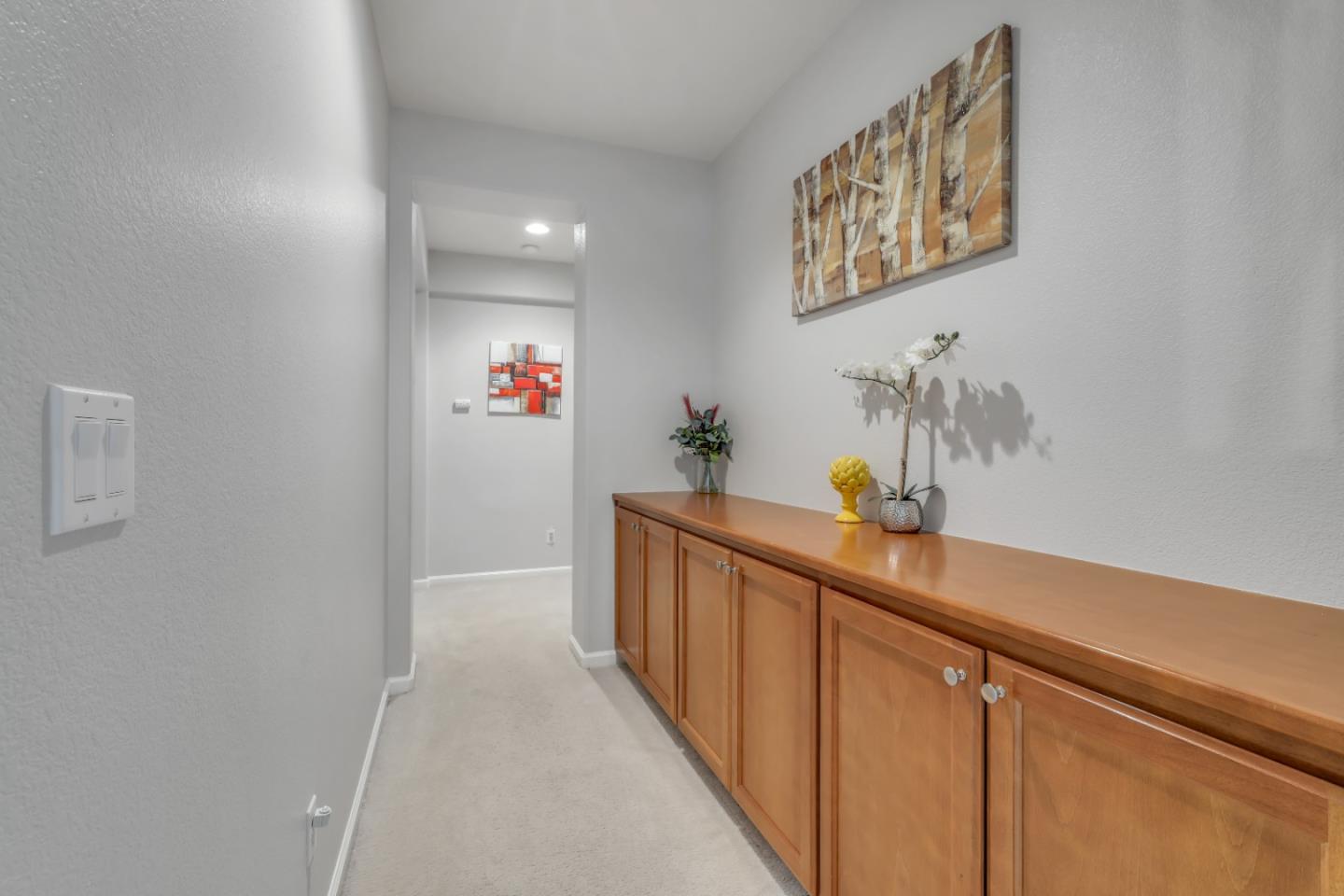 Detail Gallery Image 25 of 59 For 310 Ashlee Ave, Tracy,  CA 95391 - 4 Beds | 3/1 Baths