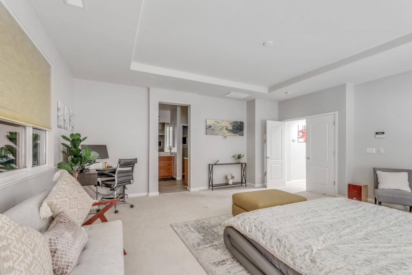 Detail Gallery Image 28 of 59 For 310 Ashlee Ave, Tracy,  CA 95391 - 4 Beds | 3/1 Baths