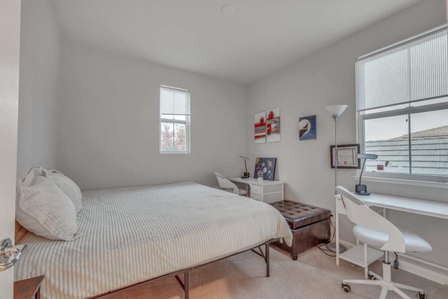 Detail Gallery Image 30 of 59 For 310 Ashlee Ave, Tracy,  CA 95391 - 4 Beds | 3/1 Baths