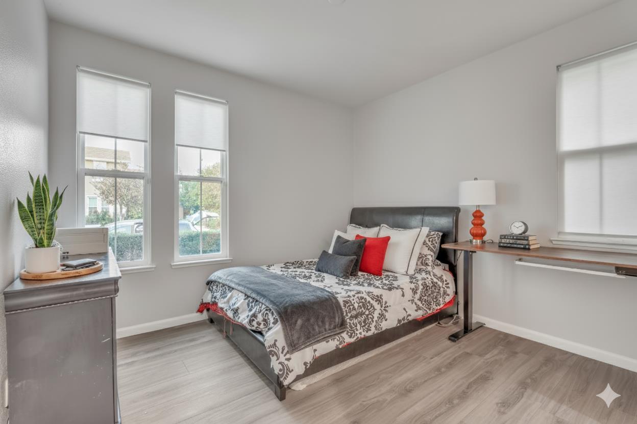 Detail Gallery Image 33 of 59 For 310 Ashlee Ave, Tracy,  CA 95391 - 4 Beds | 3/1 Baths