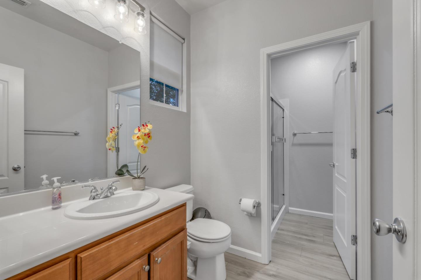 Detail Gallery Image 34 of 59 For 310 Ashlee Ave, Tracy,  CA 95391 - 4 Beds | 3/1 Baths