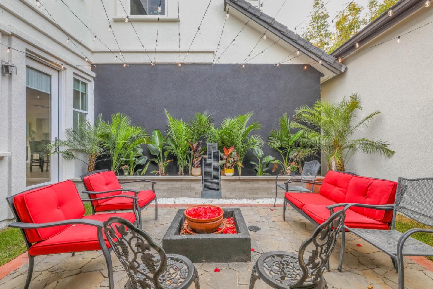 Detail Gallery Image 35 of 59 For 310 Ashlee Ave, Tracy,  CA 95391 - 4 Beds | 3/1 Baths