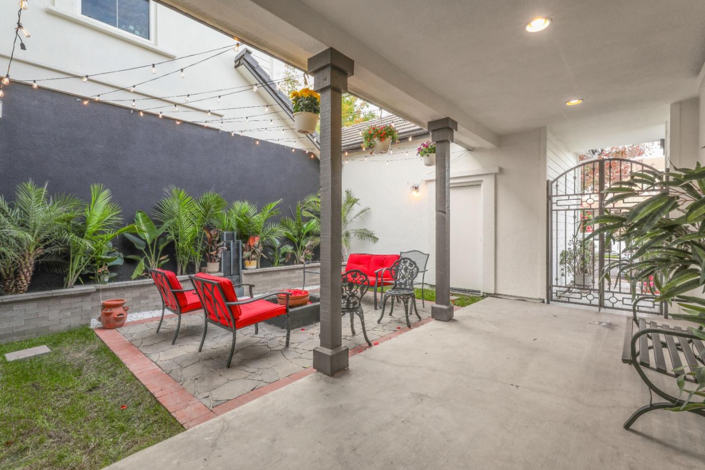 Detail Gallery Image 37 of 59 For 310 Ashlee Ave, Tracy,  CA 95391 - 4 Beds | 3/1 Baths