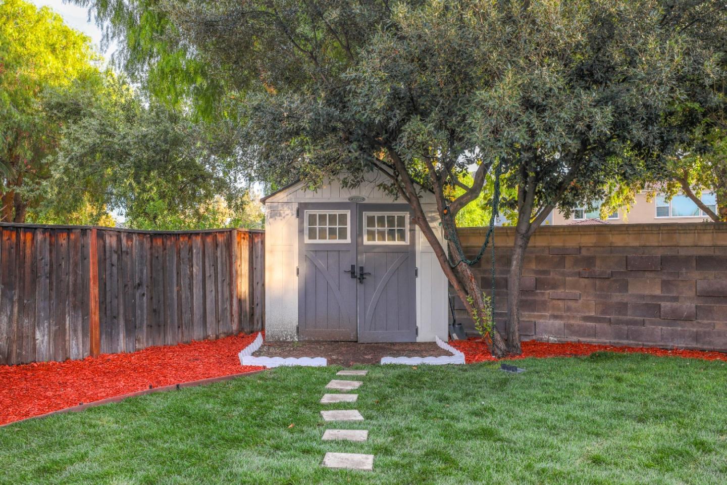 Detail Gallery Image 40 of 59 For 310 Ashlee Ave, Tracy,  CA 95391 - 4 Beds | 3/1 Baths