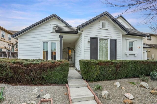 Detail Gallery Image 43 of 59 For 310 Ashlee Ave, Tracy,  CA 95391 - 4 Beds | 3/1 Baths