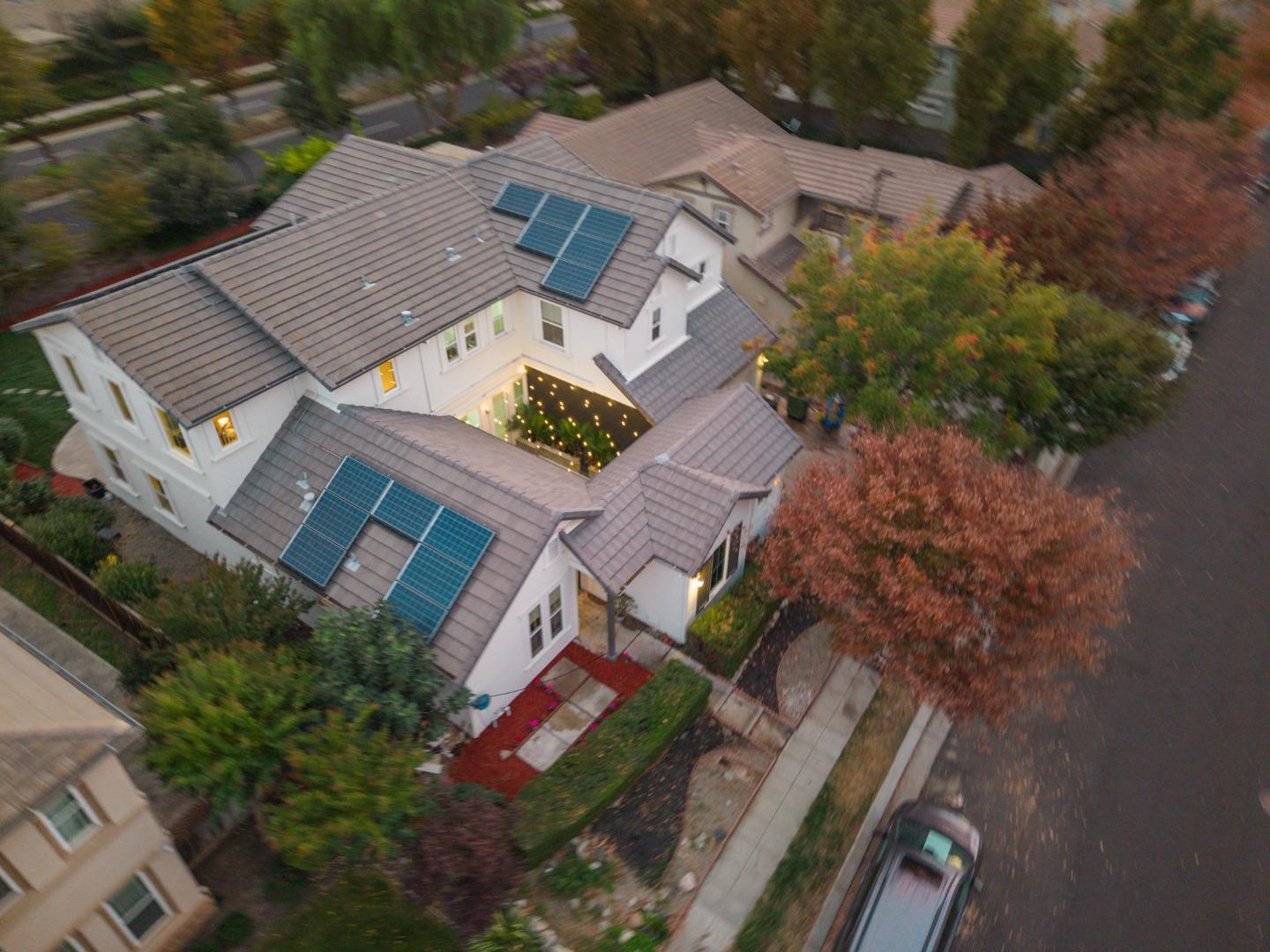 Detail Gallery Image 47 of 59 For 310 Ashlee Ave, Tracy,  CA 95391 - 4 Beds | 3/1 Baths