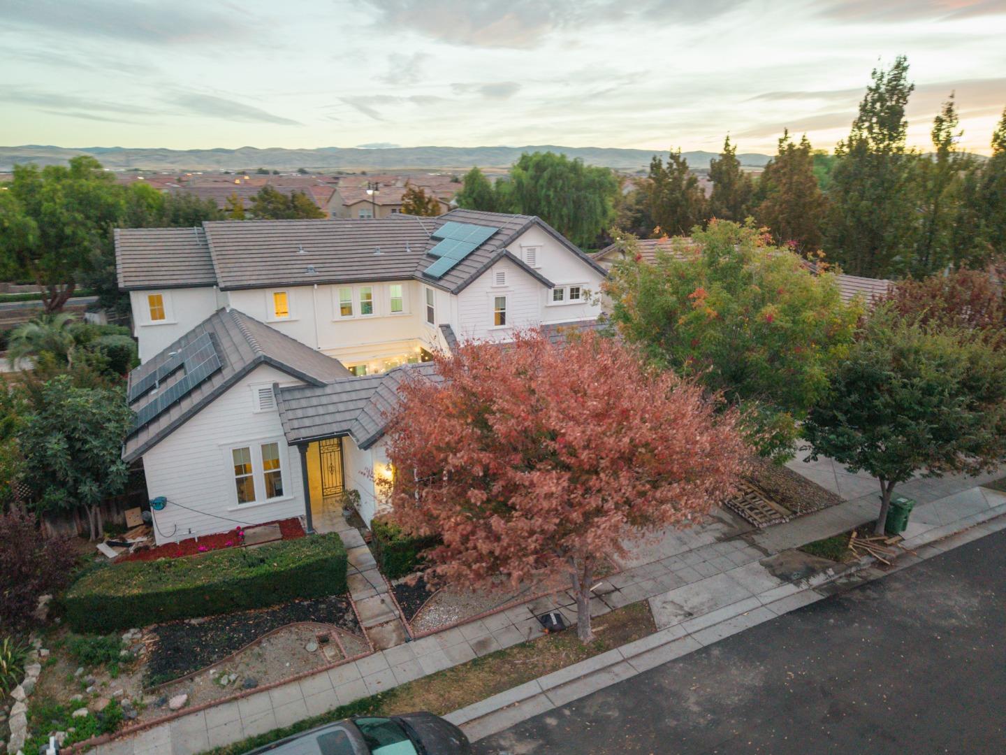 Detail Gallery Image 48 of 59 For 310 Ashlee Ave, Tracy,  CA 95391 - 4 Beds | 3/1 Baths