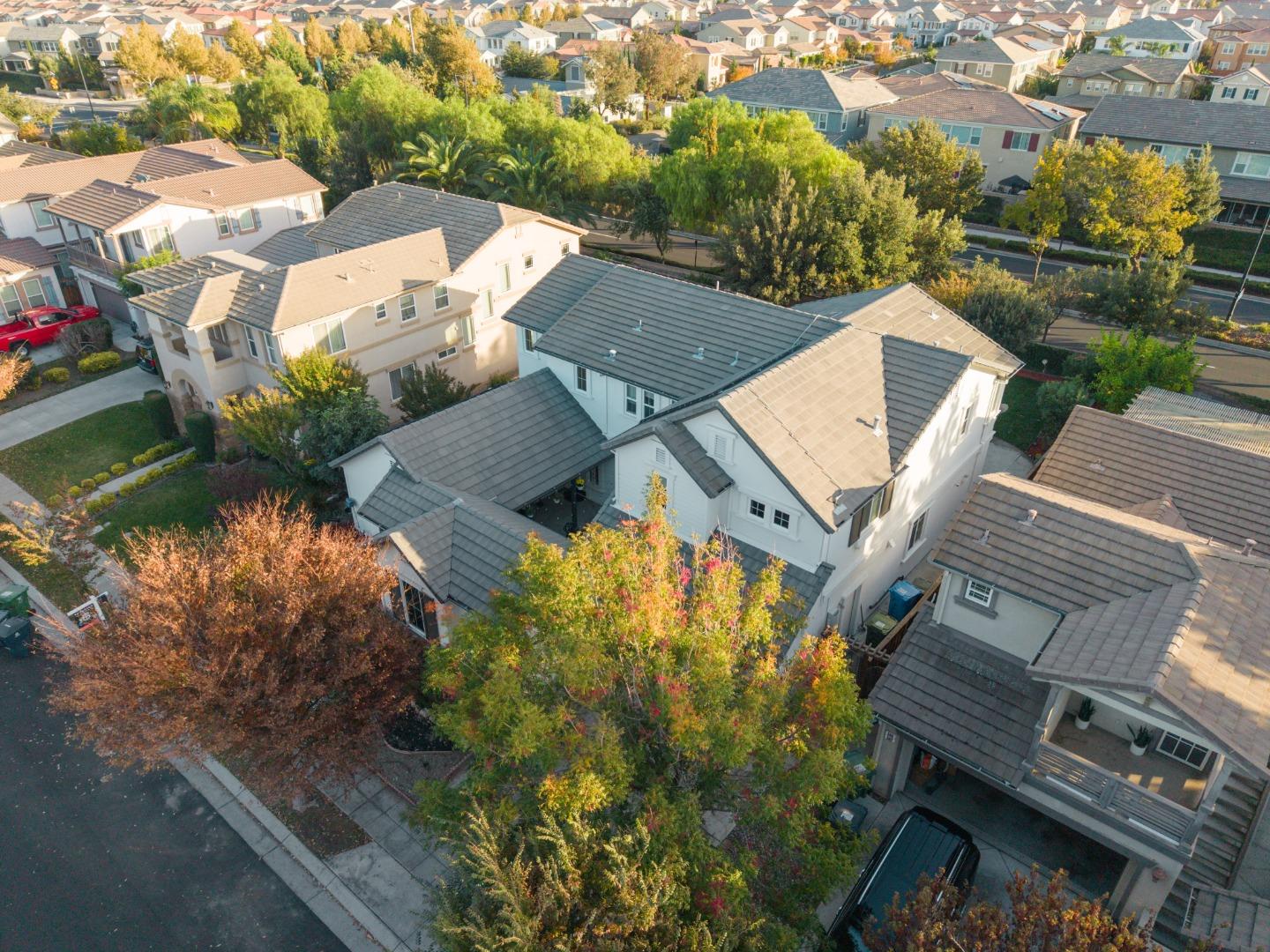 Detail Gallery Image 49 of 59 For 310 Ashlee Ave, Tracy,  CA 95391 - 4 Beds | 3/1 Baths