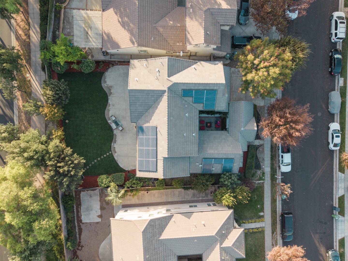 Detail Gallery Image 50 of 59 For 310 Ashlee Ave, Tracy,  CA 95391 - 4 Beds | 3/1 Baths