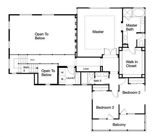 Detail Gallery Image 53 of 59 For 310 Ashlee Ave, Tracy,  CA 95391 - 4 Beds | 3/1 Baths