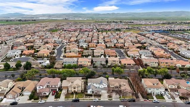 Detail Gallery Image 55 of 59 For 310 Ashlee Ave, Tracy,  CA 95391 - 4 Beds | 3/1 Baths