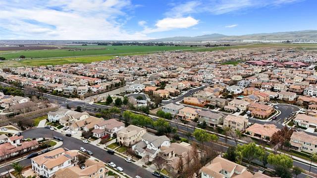 Detail Gallery Image 56 of 59 For 310 Ashlee Ave, Tracy,  CA 95391 - 4 Beds | 3/1 Baths