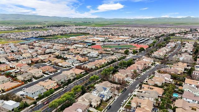 Detail Gallery Image 59 of 59 For 310 Ashlee Ave, Tracy,  CA 95391 - 4 Beds | 3/1 Baths