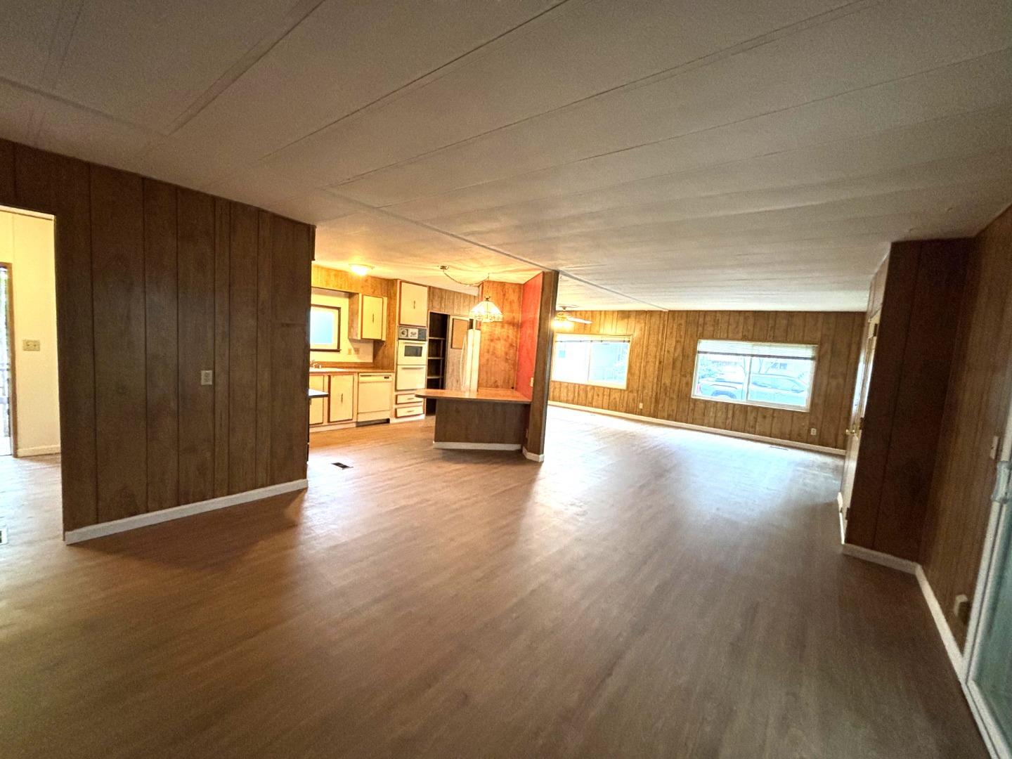 Detail Gallery Image 12 of 30 For 3156 Esplanade #304,  Chico,  CA 95973 - 2 Beds | 2 Baths