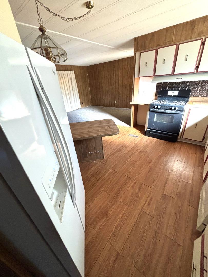 Detail Gallery Image 15 of 30 For 3156 Esplanade #304,  Chico,  CA 95973 - 2 Beds | 2 Baths