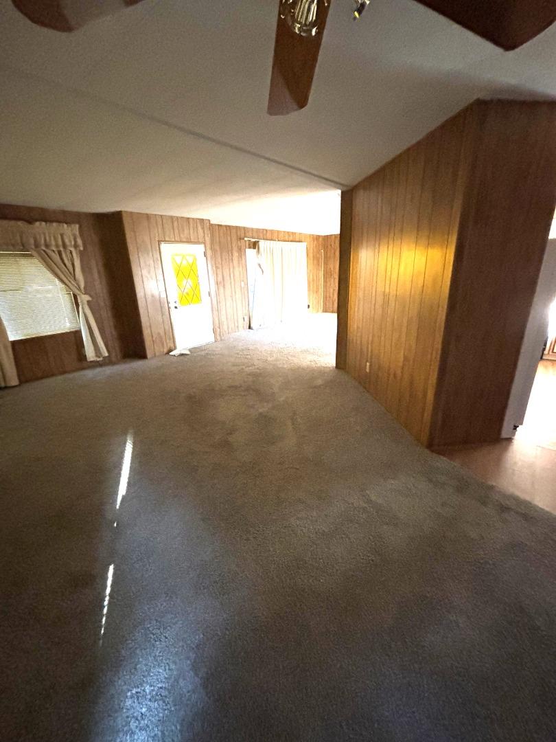 Detail Gallery Image 16 of 30 For 3156 Esplanade #304,  Chico,  CA 95973 - 2 Beds | 2 Baths