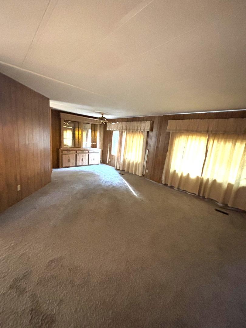 Detail Gallery Image 17 of 30 For 3156 Esplanade #304,  Chico,  CA 95973 - 2 Beds | 2 Baths