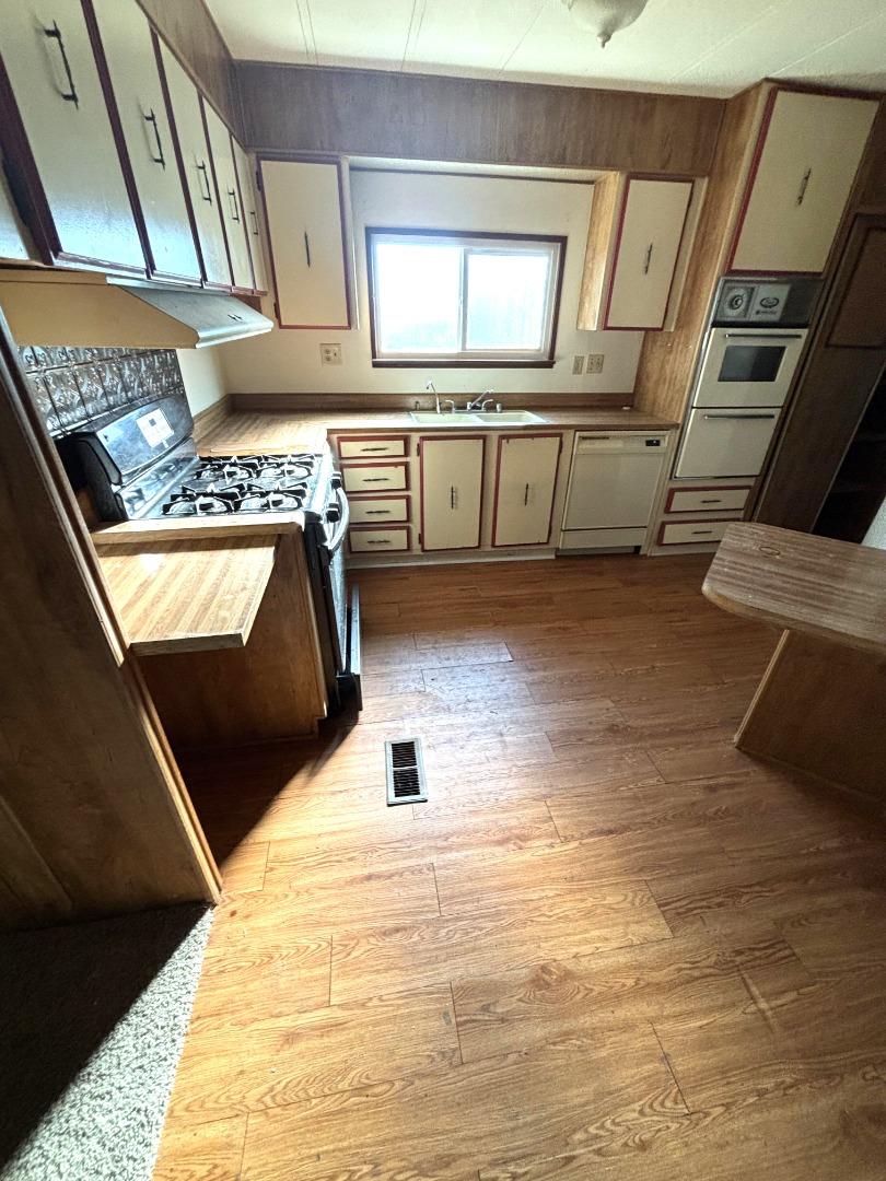 Detail Gallery Image 18 of 30 For 3156 Esplanade #304,  Chico,  CA 95973 - 2 Beds | 2 Baths