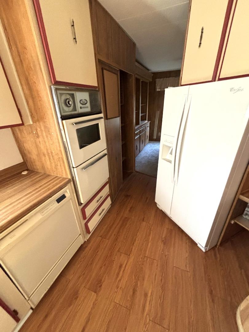 Detail Gallery Image 19 of 30 For 3156 Esplanade #304,  Chico,  CA 95973 - 2 Beds | 2 Baths