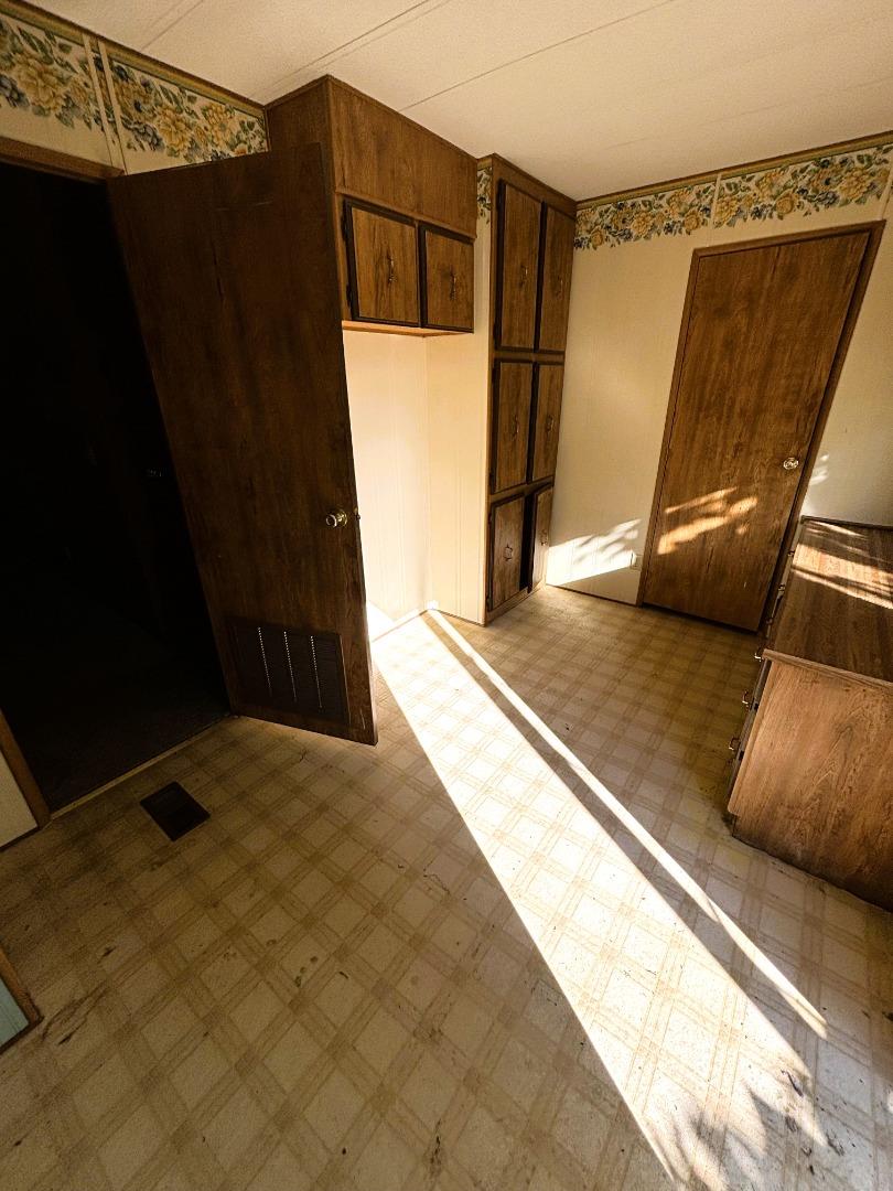 Detail Gallery Image 20 of 30 For 3156 Esplanade #304,  Chico,  CA 95973 - 2 Beds | 2 Baths