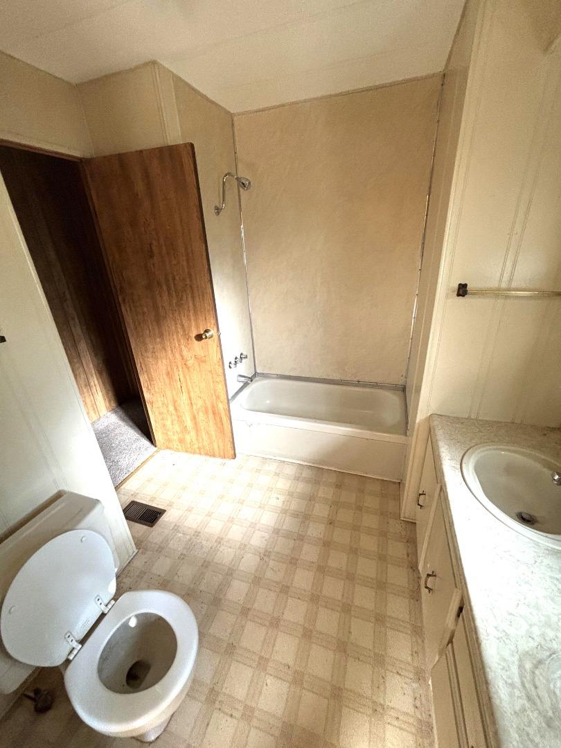 Detail Gallery Image 21 of 30 For 3156 Esplanade #304,  Chico,  CA 95973 - 2 Beds | 2 Baths