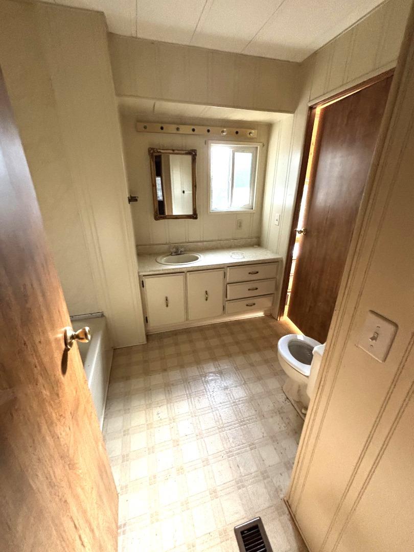 Detail Gallery Image 22 of 30 For 3156 Esplanade #304,  Chico,  CA 95973 - 2 Beds | 2 Baths