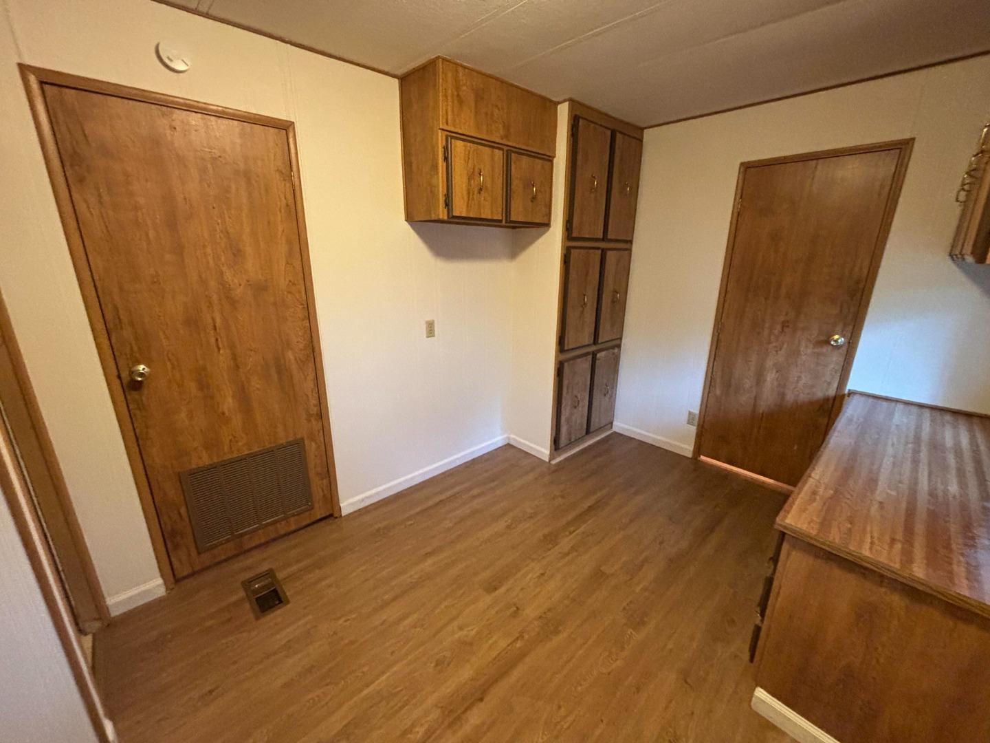 Detail Gallery Image 25 of 30 For 3156 Esplanade #304,  Chico,  CA 95973 - 2 Beds | 2 Baths