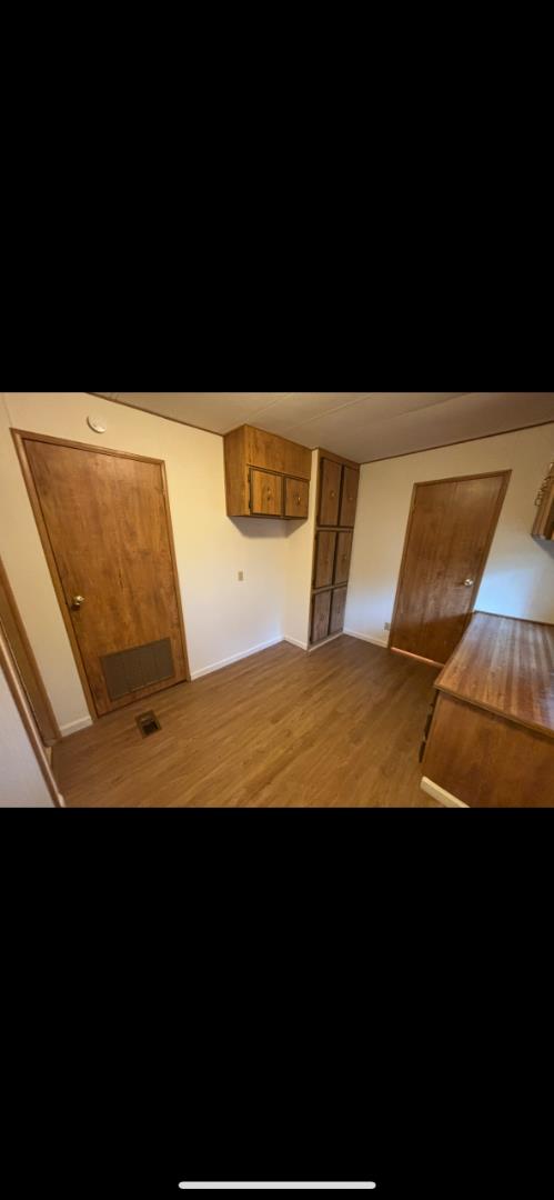 Detail Gallery Image 27 of 30 For 3156 Esplanade #304,  Chico,  CA 95973 - 2 Beds | 2 Baths