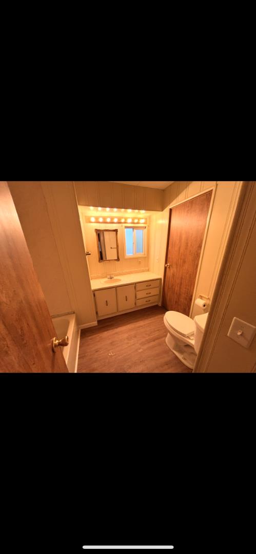 Detail Gallery Image 28 of 30 For 3156 Esplanade #304,  Chico,  CA 95973 - 2 Beds | 2 Baths